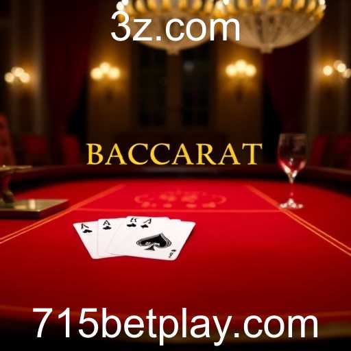 Expansão do 715bet e seu Impacto na Economia Digital