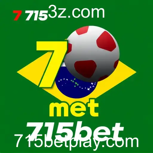 A Ascensão do 715bet no Mercado de Jogos em Portugal