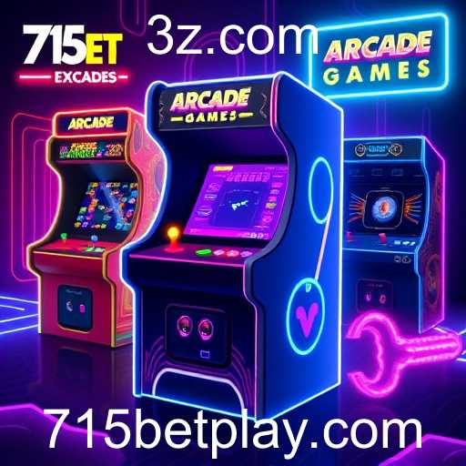 715bet