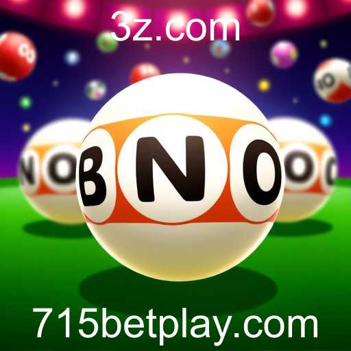 715bet