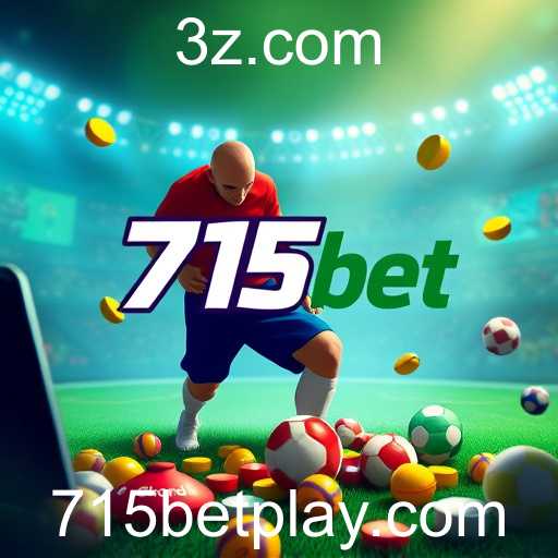 Crescimento dos Sites de Jogos no Brasil