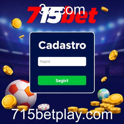 A Ascensão das Apostas Online no Brasil