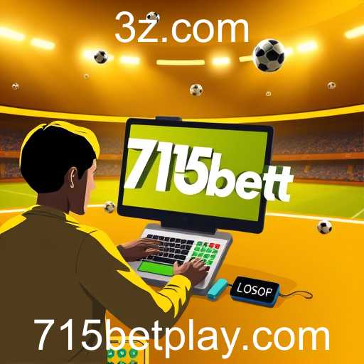 O Crescimento dos Sites de Jogos Online e o Impacto no Mercado Brasileiro