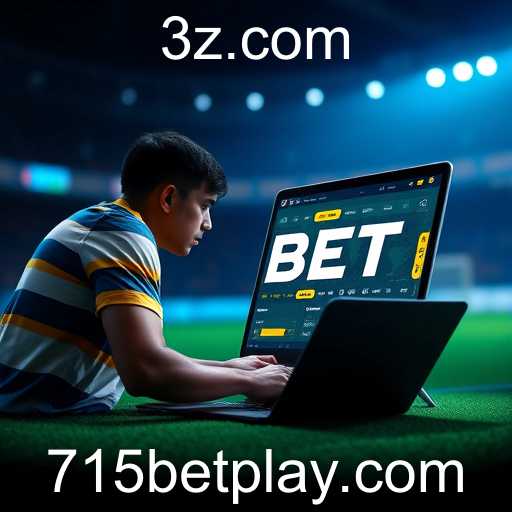 A Influência da Era Digital nos Jogos Online