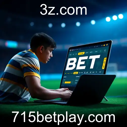 A Influência da Era Digital nos Jogos Online