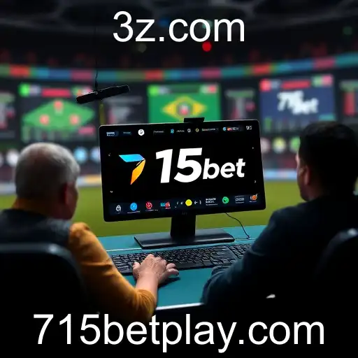 A Evolução dos Jogos Online em 2025