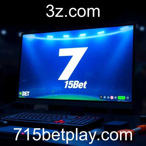 Expansão do Mercado de Jogos Online em 2025