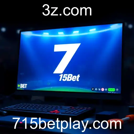 Expansão do Mercado de Jogos Online em 2025