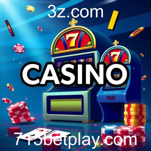 Crescimento Explosivo dos Jogos Online em 2025