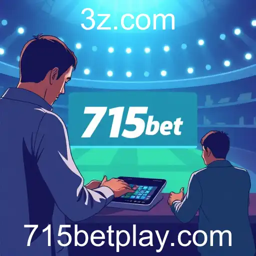 O Crescimento do Mercado de Jogos Online em 2025