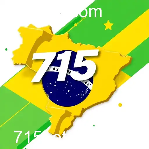 Transformações no Mundo do Jogo Online em 2025