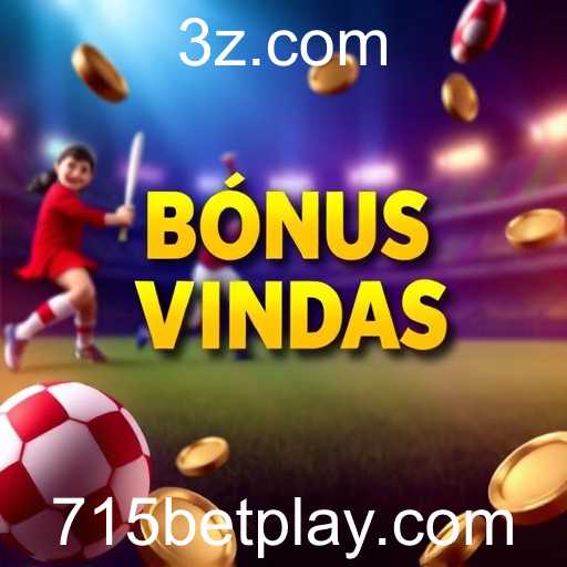 Tendências e Impactos dos Jogos Online em 2025