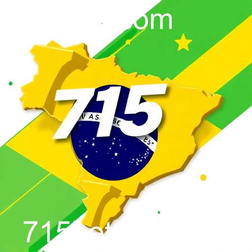 A Evolução do Mercado de Apostas Online no Brasil