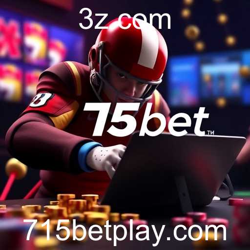 O Crescimento do Mercado de Jogos Online no Brasil em 2025