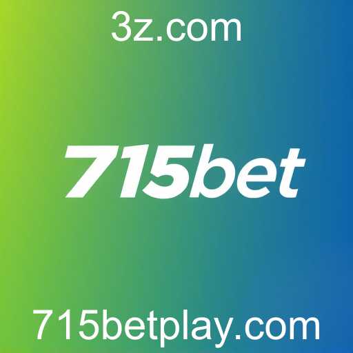 Crescimento e Regulamentação dos Jogos Online no Brasil