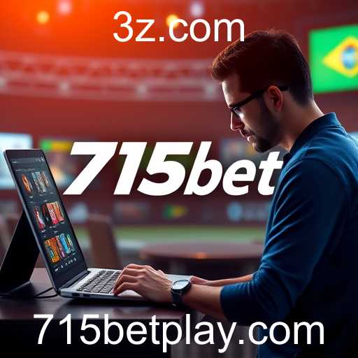 O Impacto dos Jogos de Azar na Economia Brasileira