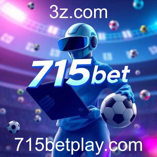 Impactos das Novas Diretrizes de Jogo Online