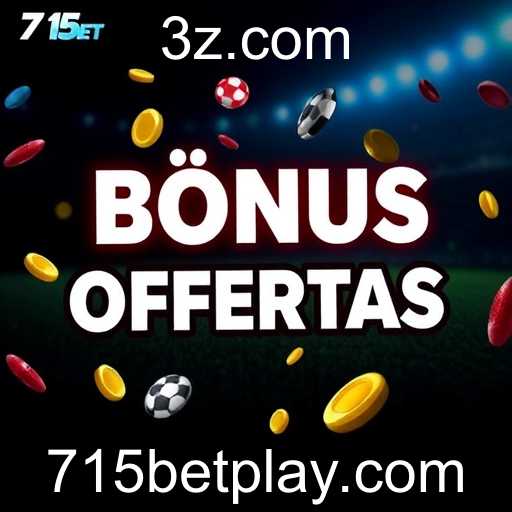 O Impacto do Crescimento dos Jogos Online em 2025