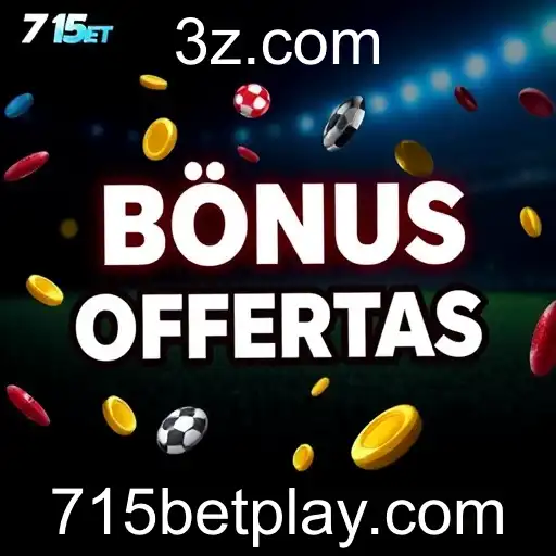 O Impacto do Crescimento dos Jogos Online em 2025