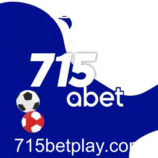 Impactos Econômicos do Jogo Online no Brasil em 2025