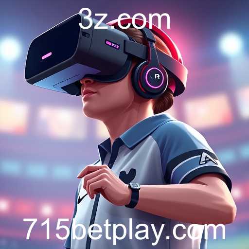 Impacto dos Jogos Virtuais na Sociedade Brasileira