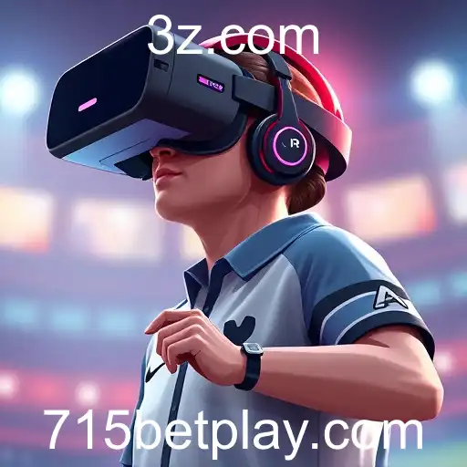 Impacto dos Jogos Virtuais na Sociedade Brasileira