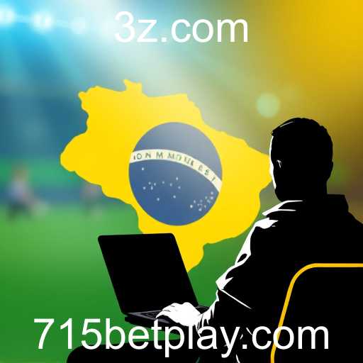 O Impacto do Jogo Online no Brasil em 2025