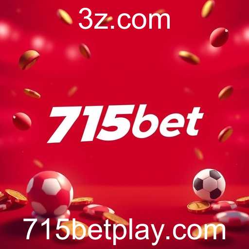 Inovações nos Jogos de Apostas Online