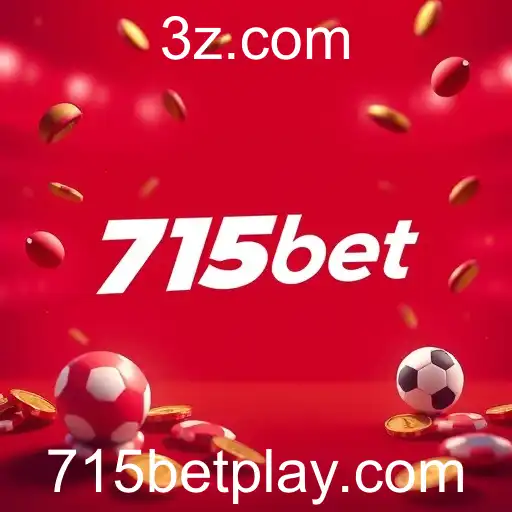 Inovações nos Jogos de Apostas Online