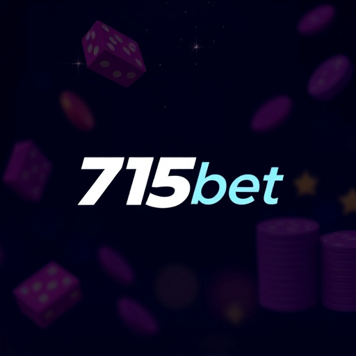715bet