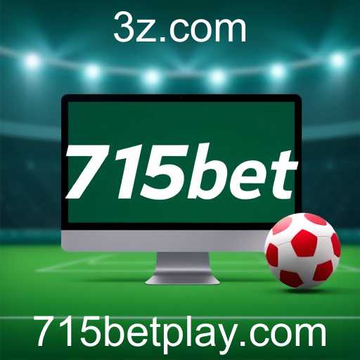 Novas Tendências no Mercado de Apostas