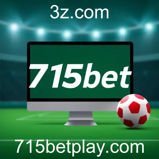 Novas Tendências no Mercado de Apostas