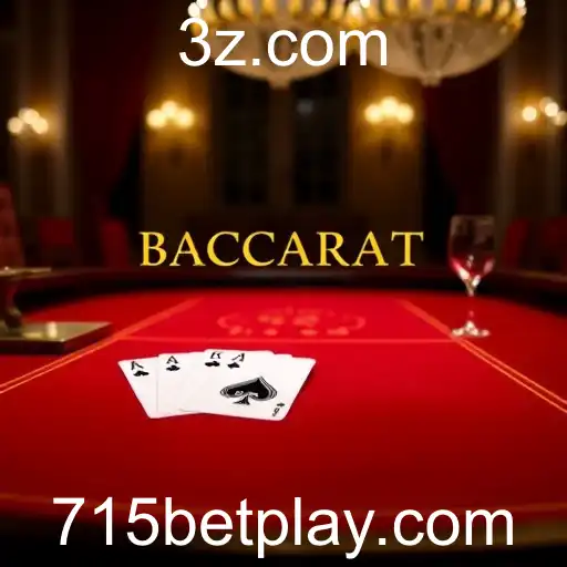 Expansão do 715bet e seu Impacto na Economia Digital