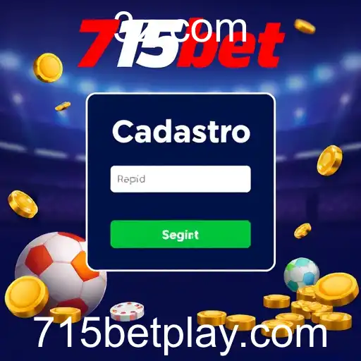 A Ascensão das Apostas Online no Brasil