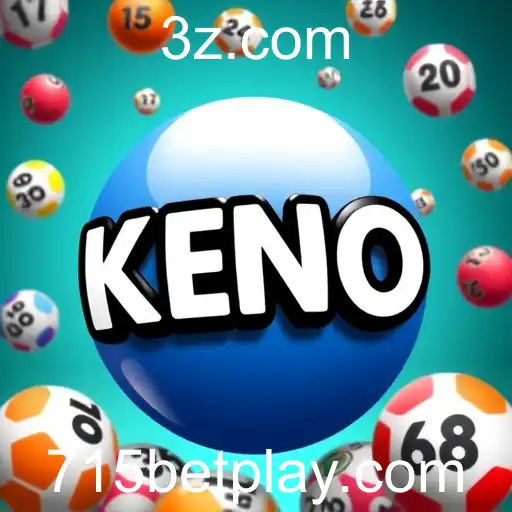 A Revolução Digital dos Jogos de Azar