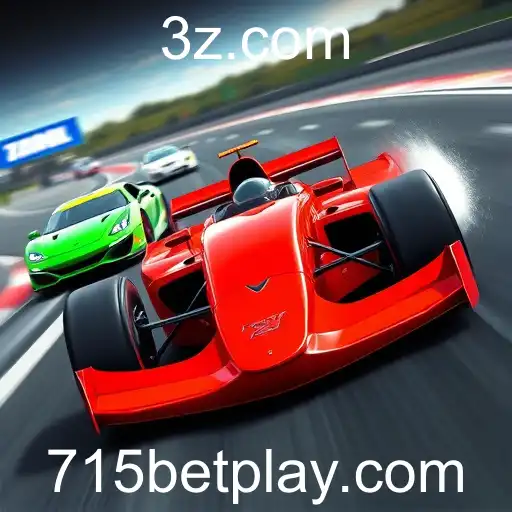 Transformação Digital nas Apostas Online no Brasil em 2025