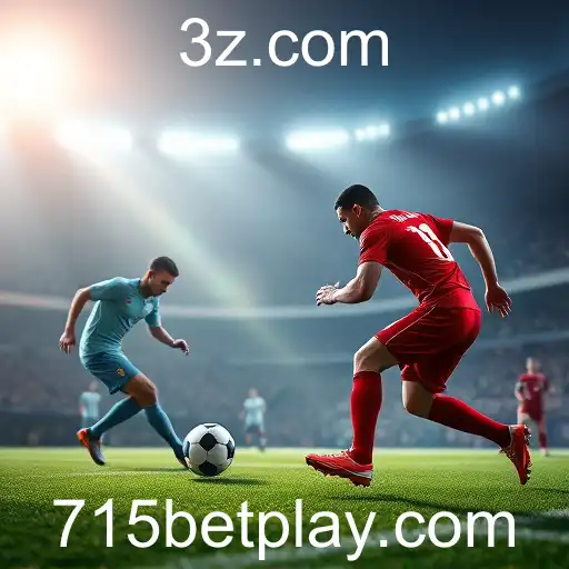 A Evolução do 715bet e o Cenário Atual dos Jogos Online