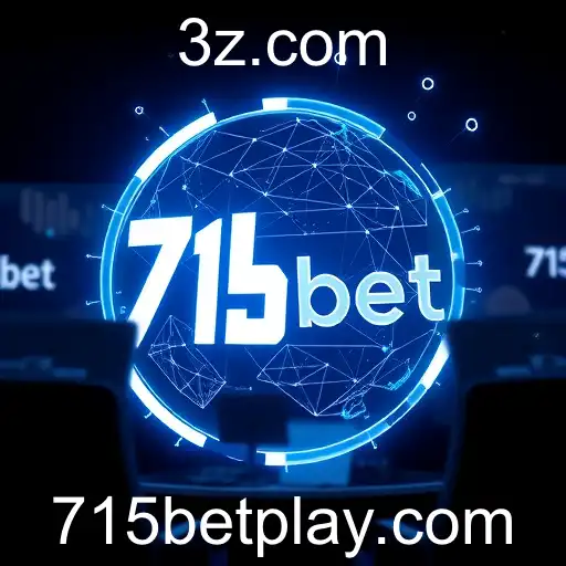 Expansão e Desafios do Mercado de Jogos Online