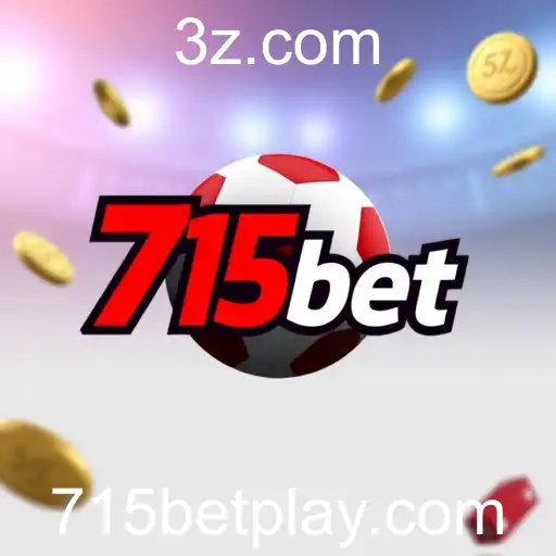 Expansão do Mercado de Jogos e Inovações Tecnológicas em 2025