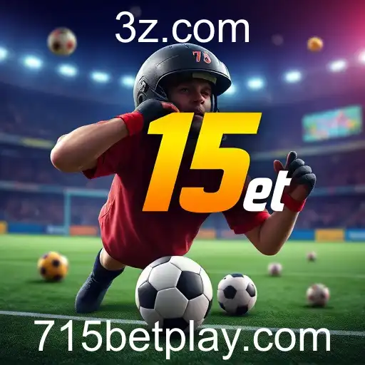 Inovações e Desafios no Gênero de Jogos de Aposta em 2025