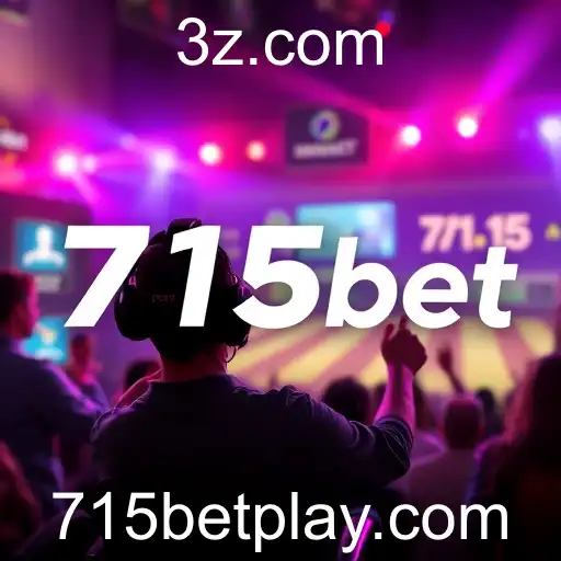 Expansão Global das Plataformas de Jogos Online