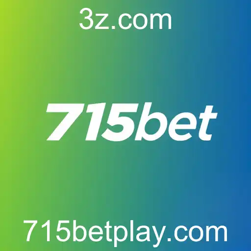 Crescimento e Regulamentação dos Jogos Online no Brasil