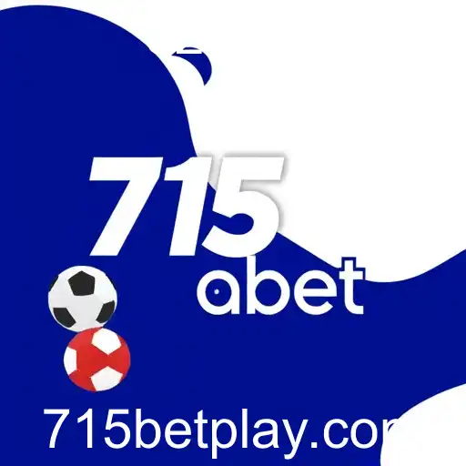 Impactos Econômicos do Jogo Online no Brasil em 2025