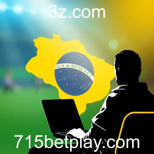 O Impacto do Jogo Online no Brasil em 2025