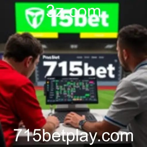 Crescimento do Mercado de Apostas Online em 2025