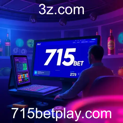 Inovações e Tendências no Mundo dos Jogos Online