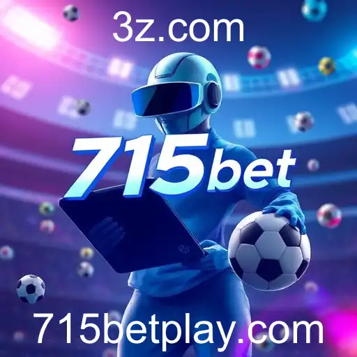 Tendências e Desafios no Mundo dos Jogos Online