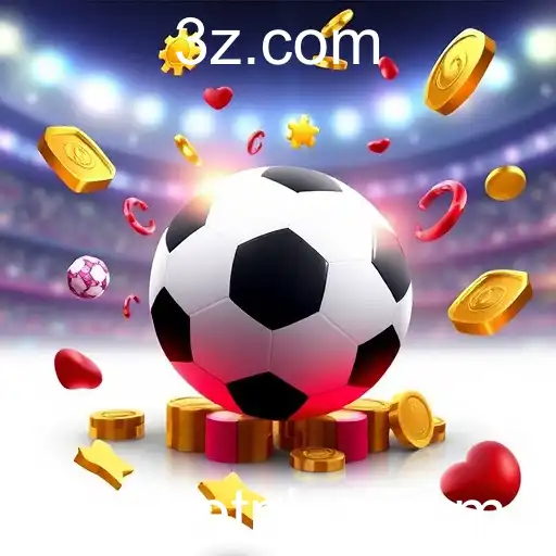 Tendências e Inovações no Mundo dos Jogos Online