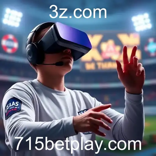 Inovações e Desafios do Mundo dos Jogos