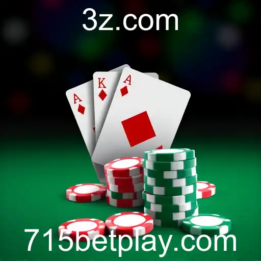 Novidades e Desafios no Mundo das Apostas Online